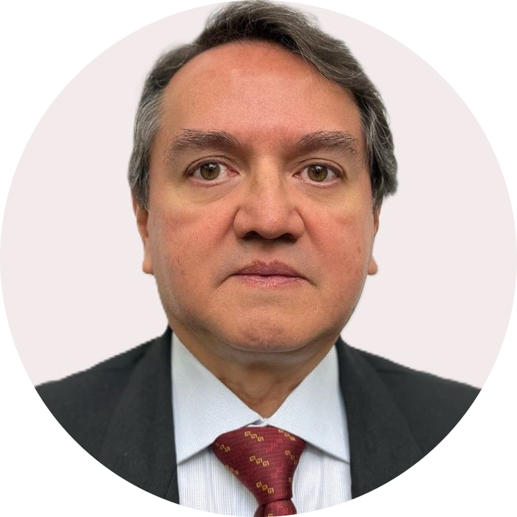 HORACIO ARMANDO HERNANDEZ OROZCO