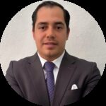 ROBERTO MARQUEZ ROMO