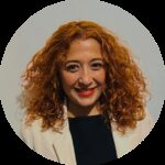 YESIKA CECILIA MARQUEZ ZOZAYA