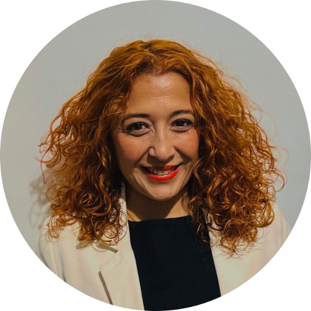 YESIKA CECILIA MARQUEZ ZOZAYA