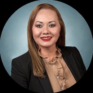 TERESA MARQUEZ SANCHEZ