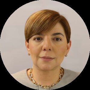 PATRICIA LOPEZ GUERRA