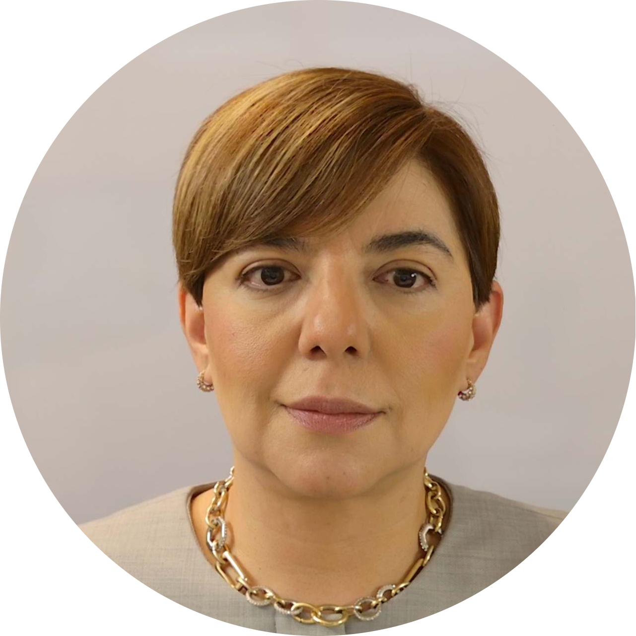 PATRICIA LOPEZ GUERRA