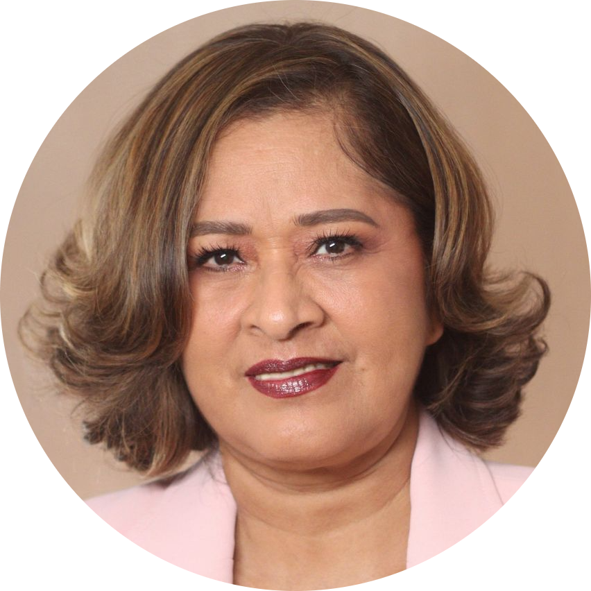 GUADALUPE LOPEZ MADRIGAL