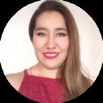 DIANA ISELA LANDEROS MARTINEZ