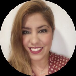 ANA ISABEL LANDEROS MARTINEZ