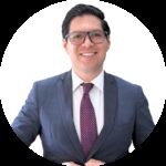 ABNER ISRAEL LARA MARTINEZ