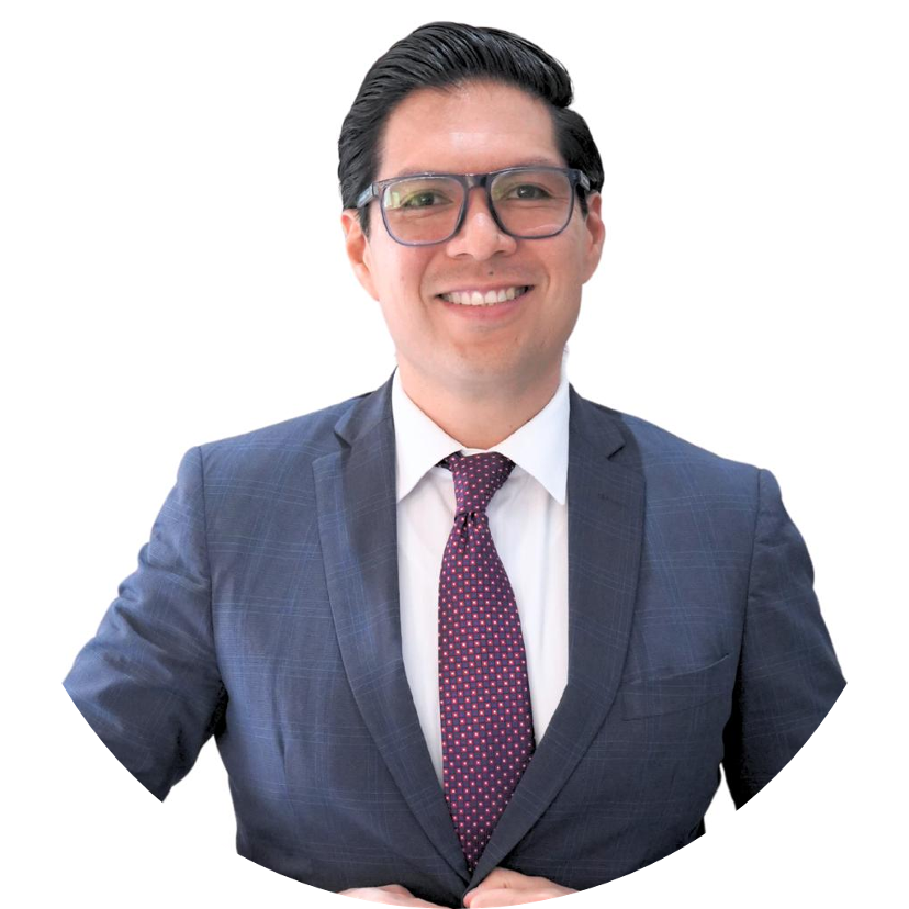ABNER ISRAEL LARA MARTINEZ