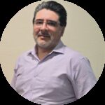 CARLOS ALBERTO LARA GAONA