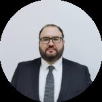 IGNACIO ALEJANDRO MANJARREZ CASTRO