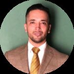 ABRAHAM DANIEL MANRIQUEZ SANTIAGO