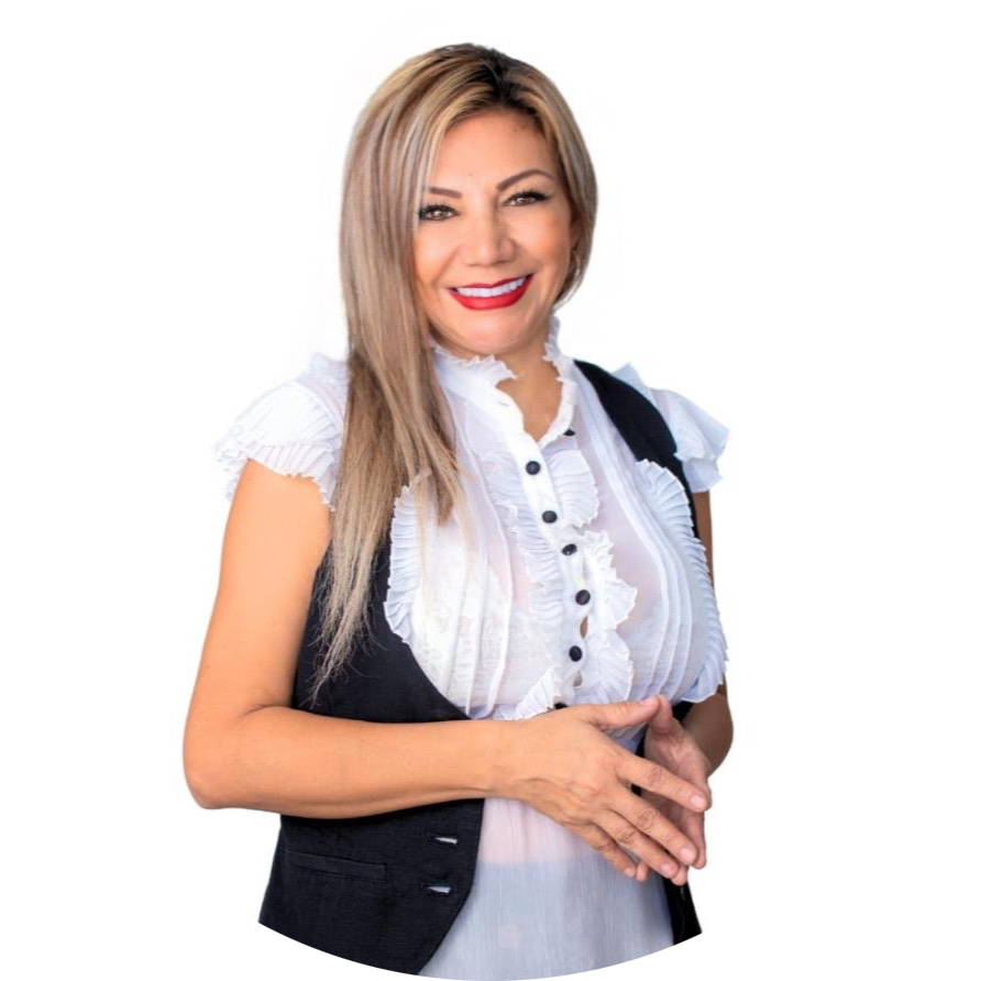 LAURA XOCHITL HERNANDEZ VARGAS