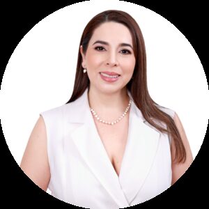 CINTHYA GEORGINA HERNANDEZ ALCARAZ
