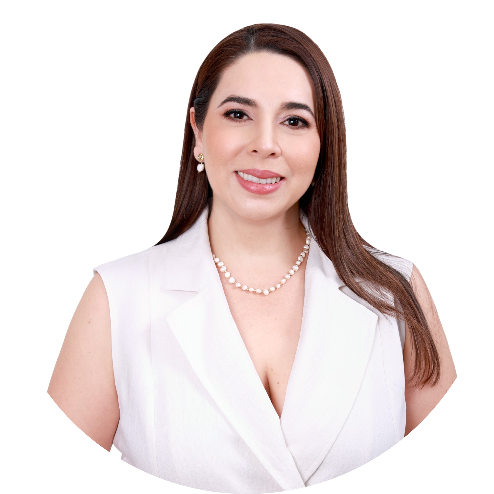 CINTHYA GEORGINA HERNANDEZ ALCARAZ
