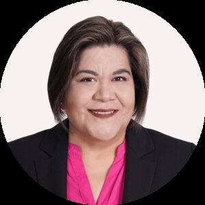 VERONICA HERNANDEZ CUEVAS