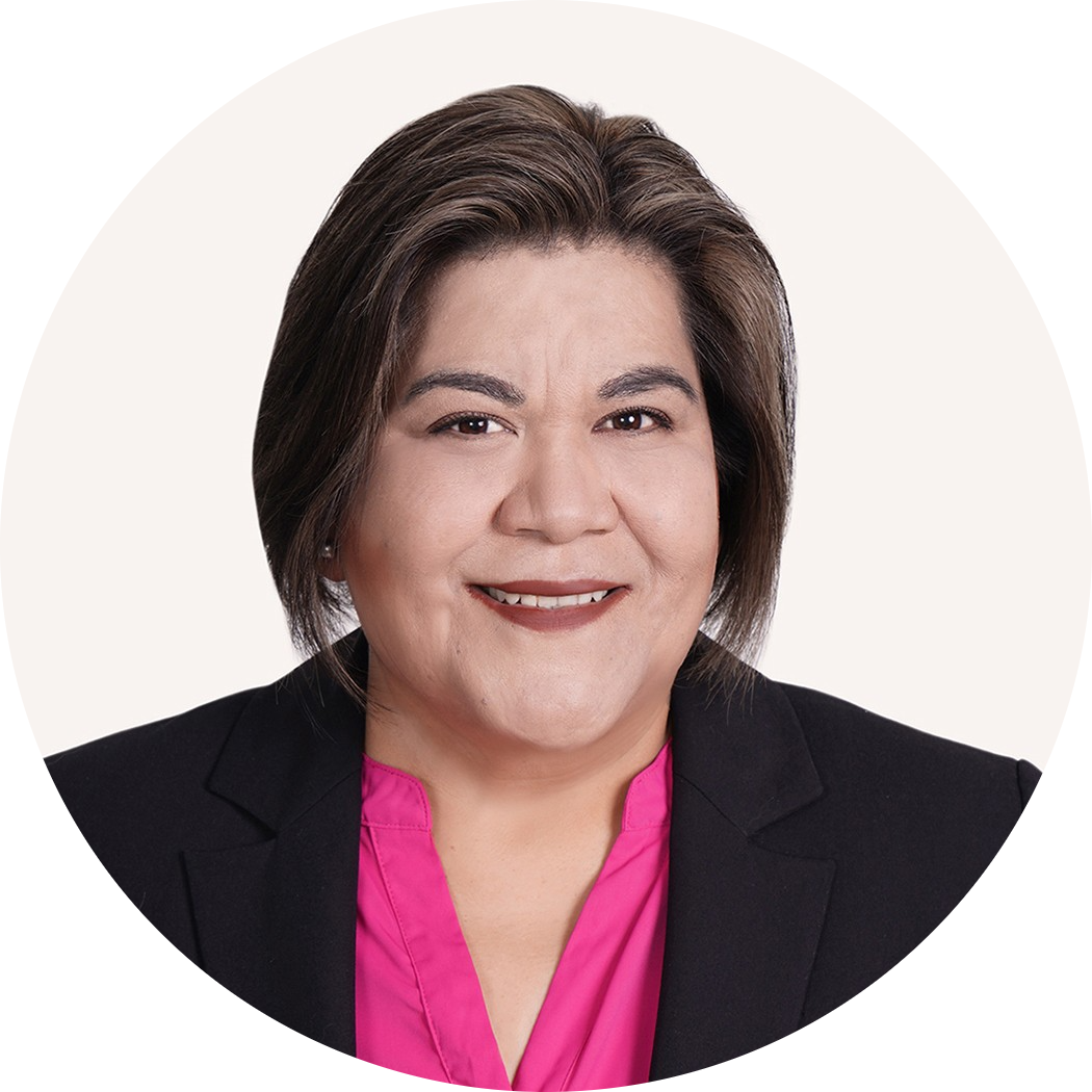 VERONICA HERNANDEZ CUEVAS
