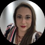 LUCIA DEL SOCORRO HUERDO ALVARADO