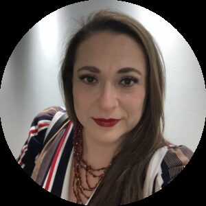 LUCIA DEL SOCORRO HUERDO ALVARADO