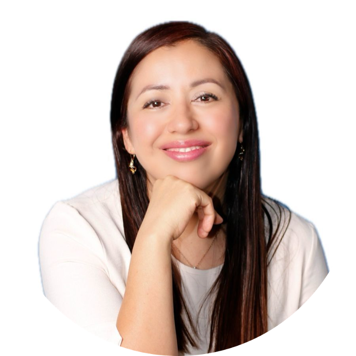 MIRIAN HUERTA LECHUGA