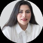 MAYRA GABRIELA HUITRON ZAMUDIO