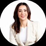 LIZ MILAGROS HURTADO SICRE