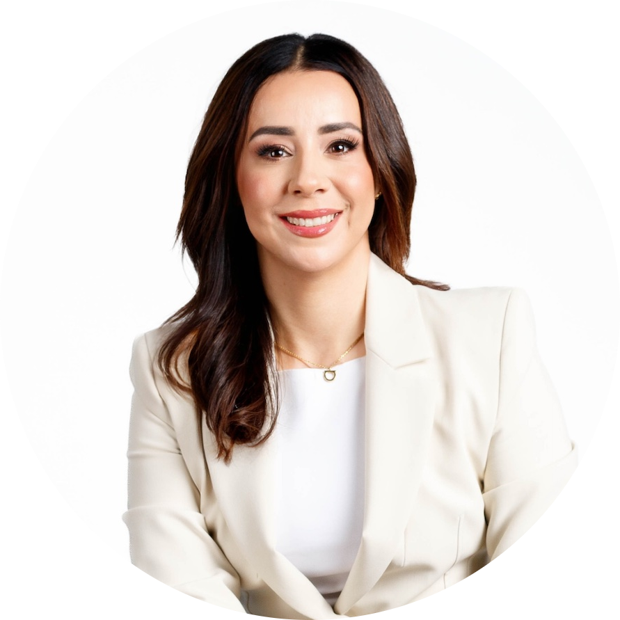 LIZ MILAGROS HURTADO SICRE