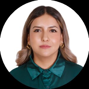 MARIA ANTONIA IBAÑEZ MORALES