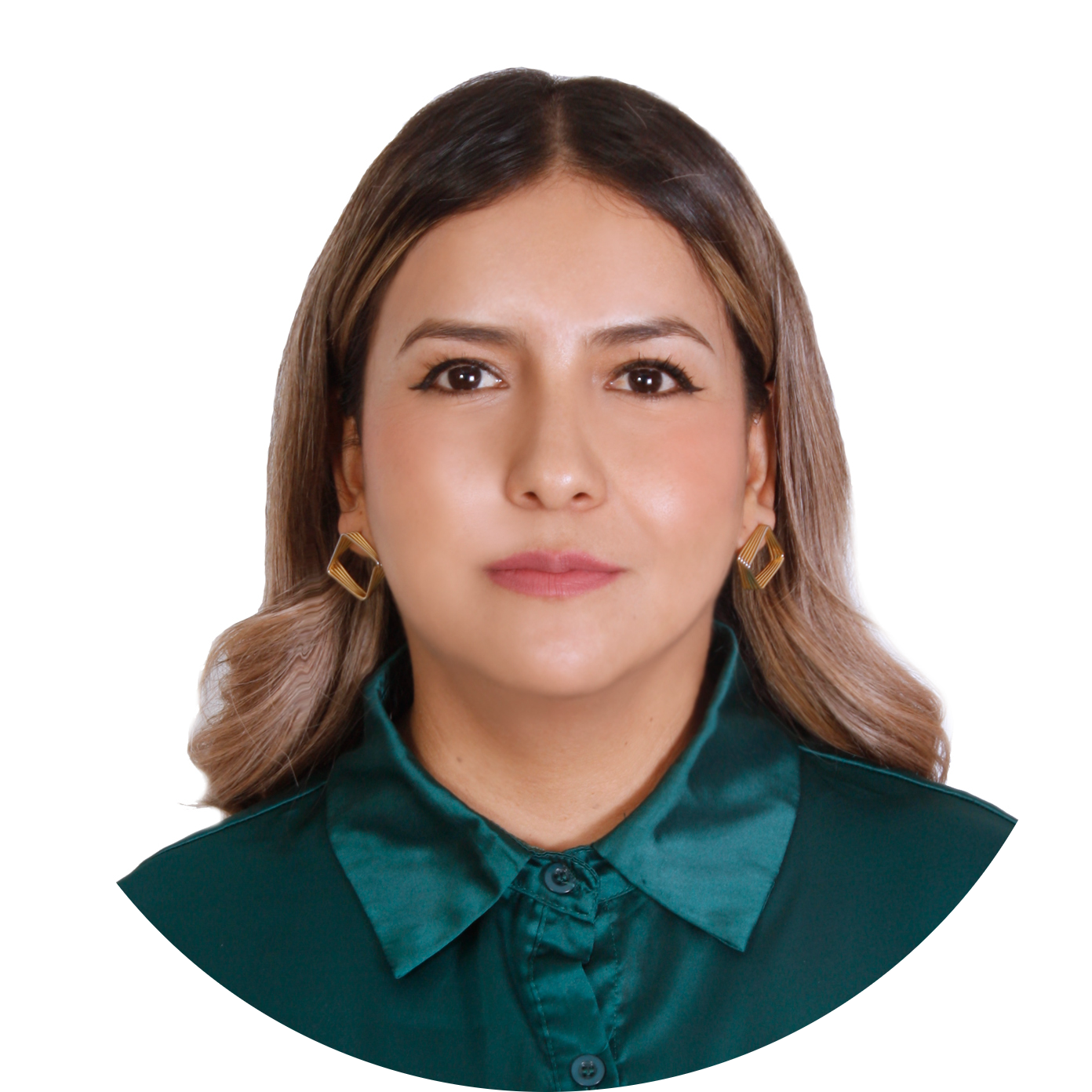 MARIA ANTONIA IBAÑEZ MORALES