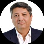 RAFAEL IBARRA DELGADO