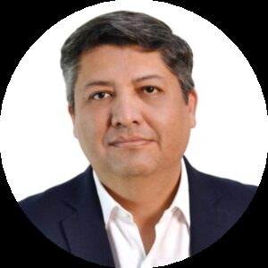 RAFAEL IBARRA DELGADO