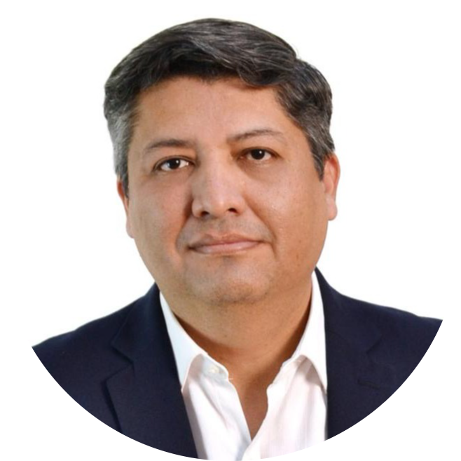 RAFAEL IBARRA DELGADO