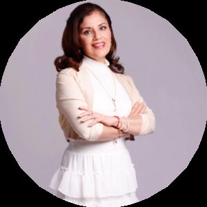 ALICIA IBARRA TAMEZ
