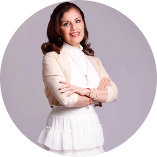 ALICIA IBARRA TAMEZ