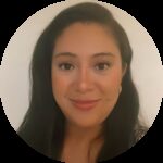 MARIA ESTHER HERNANDEZ SANTOS