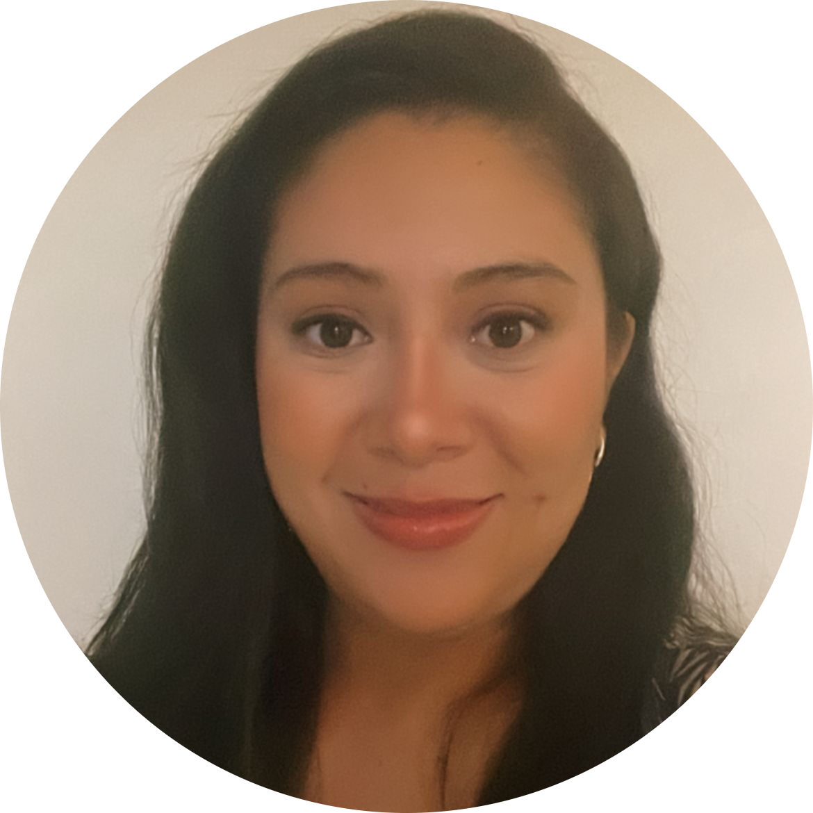 MARIA ESTHER HERNANDEZ SANTOS