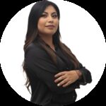 ITZEL HERNANDEZ MILAGRO