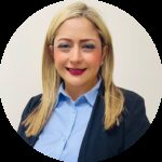 YESSICA LIZ HERNANDEZ LUNA