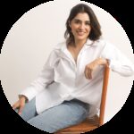 MARINA GUADALUPE HERNANDEZ MALDONADO