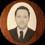 ALFONSO LARIOS PARADA