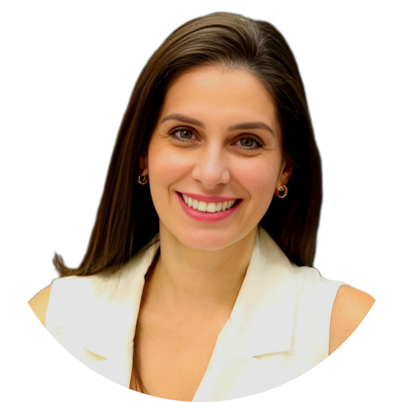 ADELA ALEJANDRA LASTRA ORTIZ