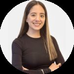 ZYANYA CECILIA LAZARO HERNANDEZ