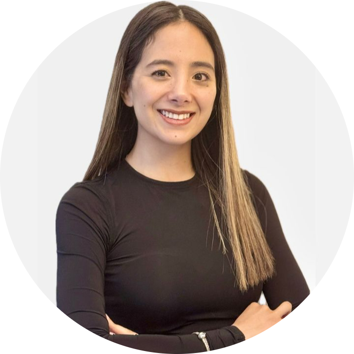 ZYANYA CECILIA LAZARO HERNANDEZ