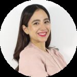 BEURIBE ALEJANDRA LAZARO HERNANDEZ