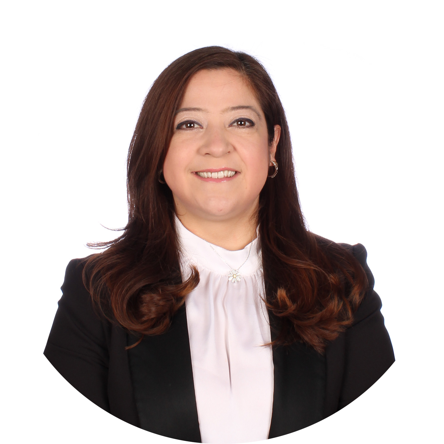 CYNTHIA CRISTINA LEAL GARZA