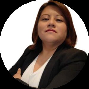 ARIANA LEAL ROMERO