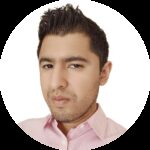 DANILO MISAEL LEAL VARGAS