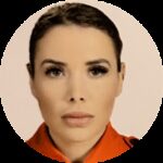 MACARENA LEAL ENRIQUEZ