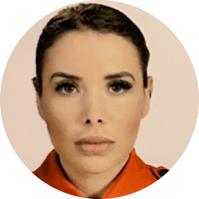 MACARENA LEAL ENRIQUEZ
