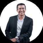 MIGUEL ANGEL LECHUGA TEJEDA