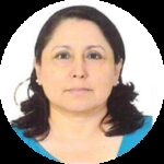 NATALIA LOPEZ ALVAREZ